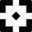 Gandalf logo