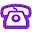 Gartic Phone logo