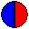 GeaCron (History Map) logo