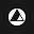 Word Simulator logo