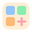 Geo Connections logo