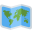 Geodle logo