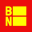 Bad News logo
