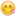 Get Emoji logo