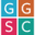 Greater Good in Action logo
