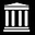 GifCities (GeoCities Search) logo