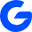 Gizmodo logo