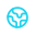 GlobeHoppr logo