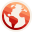 Globle logo