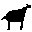 Gradient.horse logo