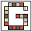 Gridland logo