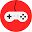Guess The Game logo