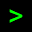 Hacker Typer logo