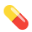 Hallucinate logo