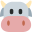 Daily Hot Takes logo