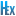 HexGL logo