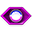 Hexxagon logo