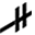 Histography logo
