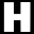 Hollywoodle logo