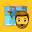 Hoodmaps logo