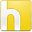 Scale of the Universe 2 logo