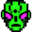 Human or Not logo