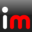Imgflip logo