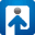 Project Implicit logo