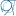The First Website logo