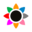 Information is Beautiful logo