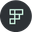 Interesting Facts logo