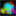 The Internet Map logo