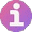 Internetic logo