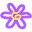Number Gacha logo