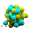 Antimatter Dimensions logo