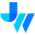 If the Moon Were Only 1 Pixel logo