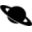 Just Astrology Things logo