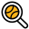 Kagi Small Web logo