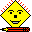 JS KidPix logo