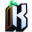 Kirka logo