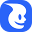 Kleki logo