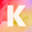 Kottke.org logo