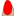 Lacquer Lacquer logo