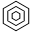 Library of Babel logo