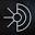 Lightyear.fm logo