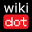 Liminal Archives logo