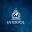 LinkedIn or Interpol logo