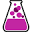 Little Alchemy logo