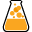 Little Alchemy 2 logo