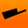 Loading Artist logo
